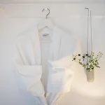 The Garden - 1 Bedroom Annex In Apartment *