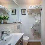The Garden - 1 Bedroom Annex In * Penrith